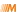 Micropdf.com Favicon