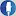 Microphone-Data.com Favicon