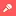 Microphone.wiki Favicon