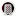 Microphonebasics.com Favicon