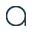 Micropigmentation.com Favicon