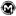 Microplane.com Logo