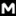 Microplaneintl.com Favicon