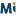 Microplanet.net Favicon
