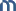 Microplex-INC.com Favicon