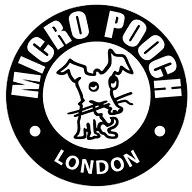 Micropooch.com Favicon