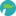 Micropower.com.au Favicon