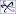 Micropower.ro Favicon