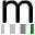Micropraxis.com Favicon