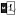 Micropreneur.life Favicon
