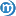 Microproindia.com Favicon