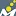 Micropulboya.com Favicon