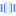 Micropulseinc.com Favicon