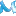 Microquestindia.com Favicon