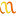 Microread.com Favicon