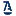 Microrrelatosabogados.com Logo