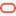 Micros-Fidelio.se Favicon