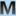 Microsblog.com Favicon