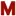 Microscan.com Favicon
