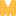 Microscm.xyz Favicon