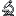 Microscopio.pro Favicon