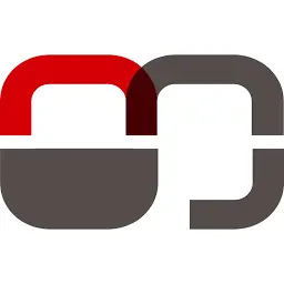 Microserve.qa Logo