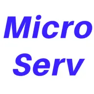 Microserv.fr Favicon