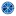 Microset.com.br Favicon