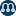 Microshare.com Logo