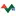 Microshare.in Favicon