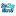 Microsi.com Favicon