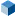 Microsiervos.com Favicon