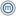 Microsmiths.com Favicon