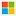 Microsoft-Surface.ir Logo