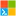 Microsoft365DSC.com Favicon