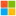 Microsoft365Pro.co.uk Favicon