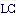 Microsoftaccesssolutions.com Favicon