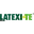 Microsoftanswer.com Logo