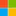 Microsoftazure.net Favicon