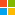 Microsoft.co.nz Logo