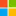 Microsoft.com.mx Favicon