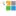 Microsoftcourses.co.za Favicon