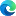 Microsoftedgeinsider.com Logo