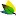 Microsoftexcel.com.br Favicon
