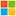 Microsoftlicense.com Logo
