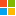 Microsoftoffice2010.com Favicon