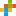 Microsoftpersia.com Logo