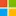 Microsoftproductshop.com Favicon