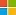 Microsoftservices.ir Logo