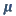 Microsol.gr Favicon